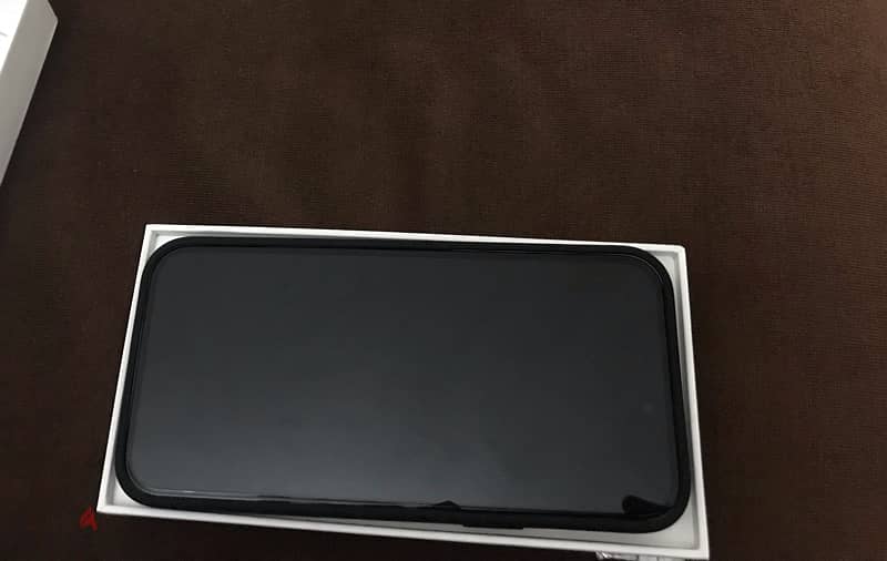 IPhone 15 Plus 1