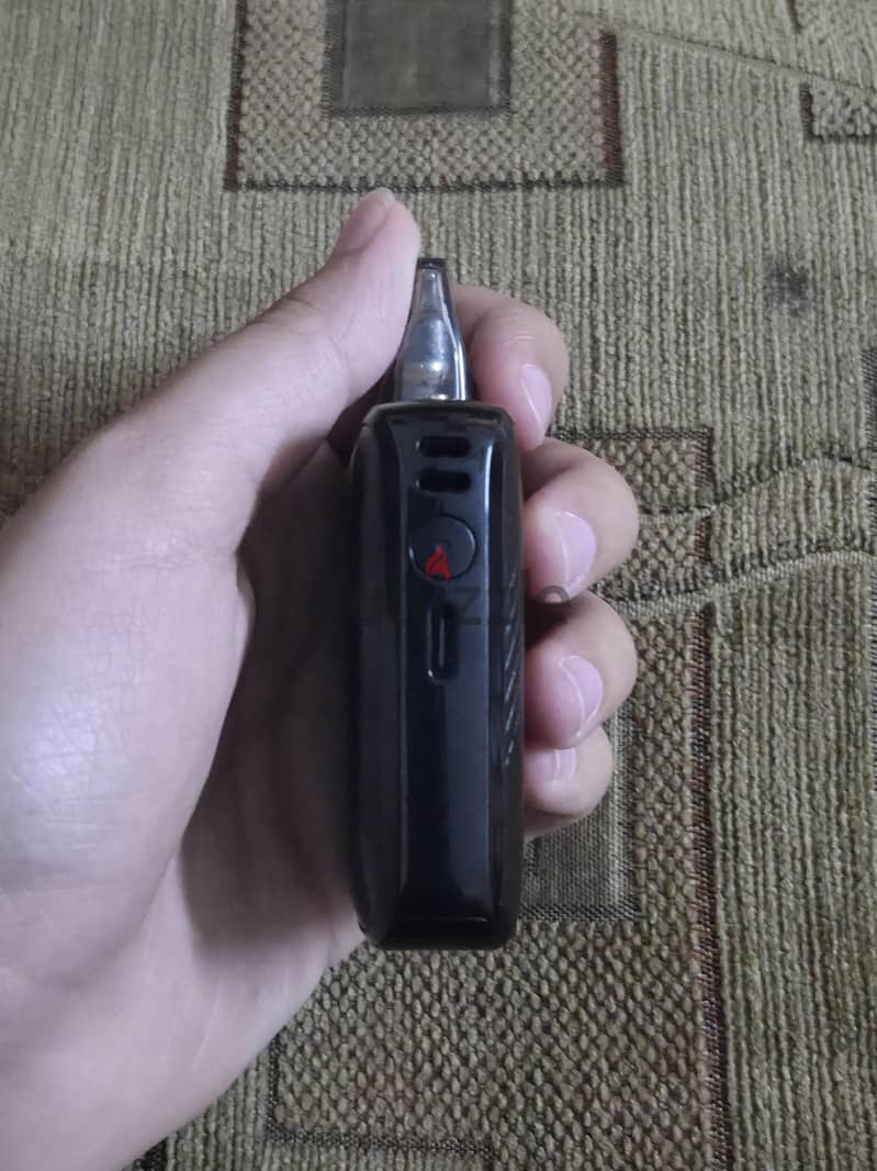 caliburn g5 koko 3