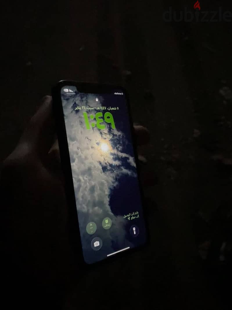آبل - آيفون 11 3