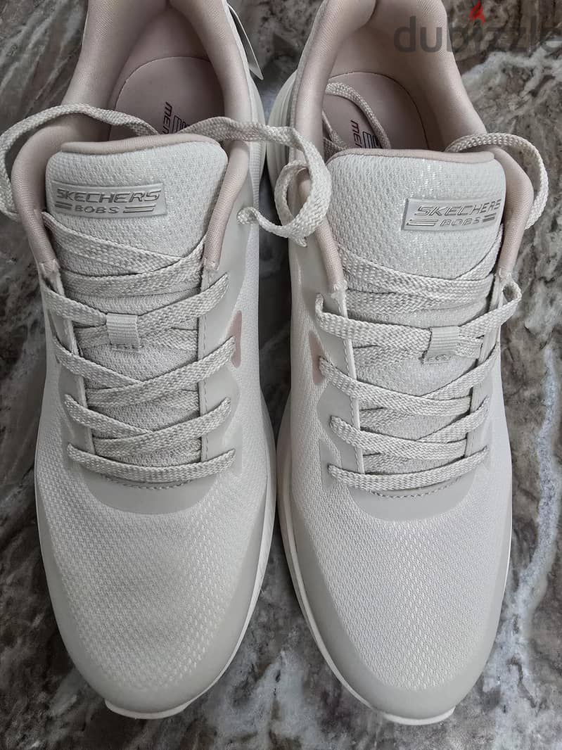 skechers 3
