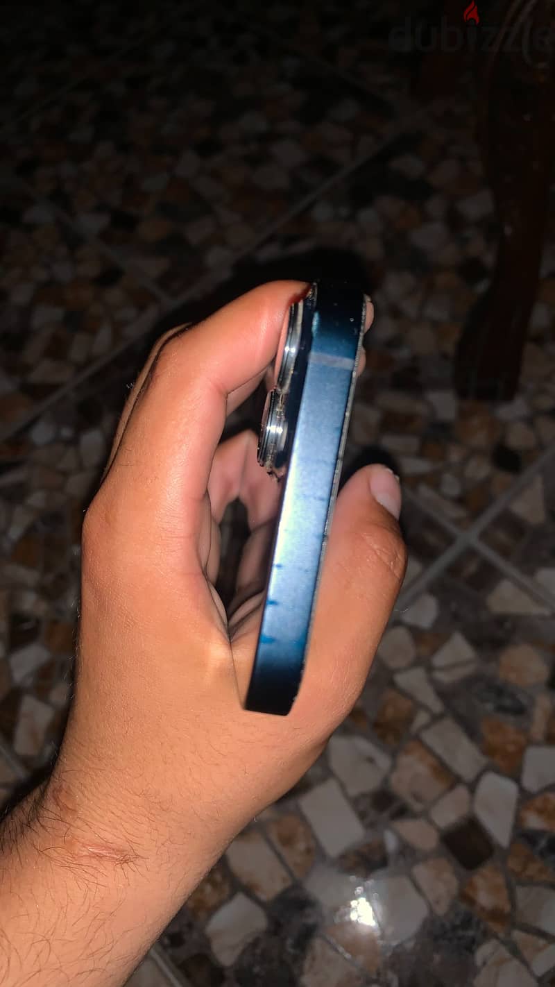 ايفون 13 2