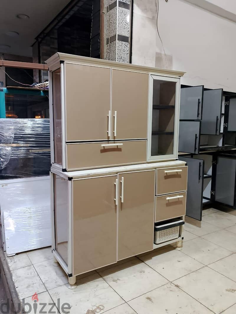 مطبخ الوميتال 4