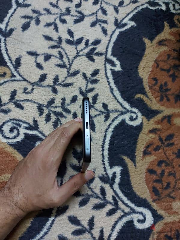 هواوي نوفا  10se 6