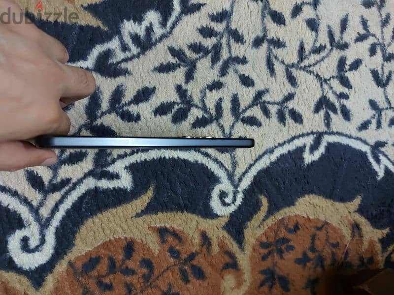 هواوي نوفا  10se 9