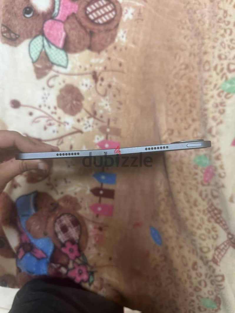ipad pro m1 1