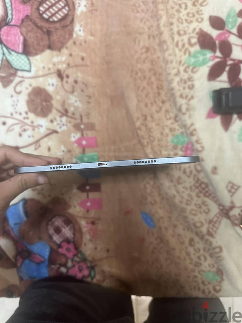 ipad pro m1 2