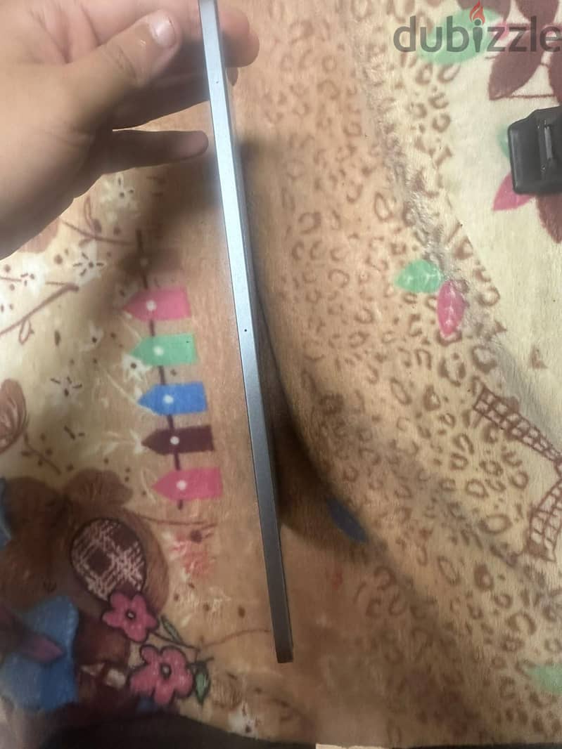 ipad pro m1 3