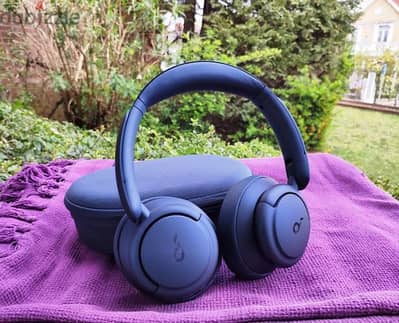 Soundcore Q35 - Brand NEW !! (Not used)