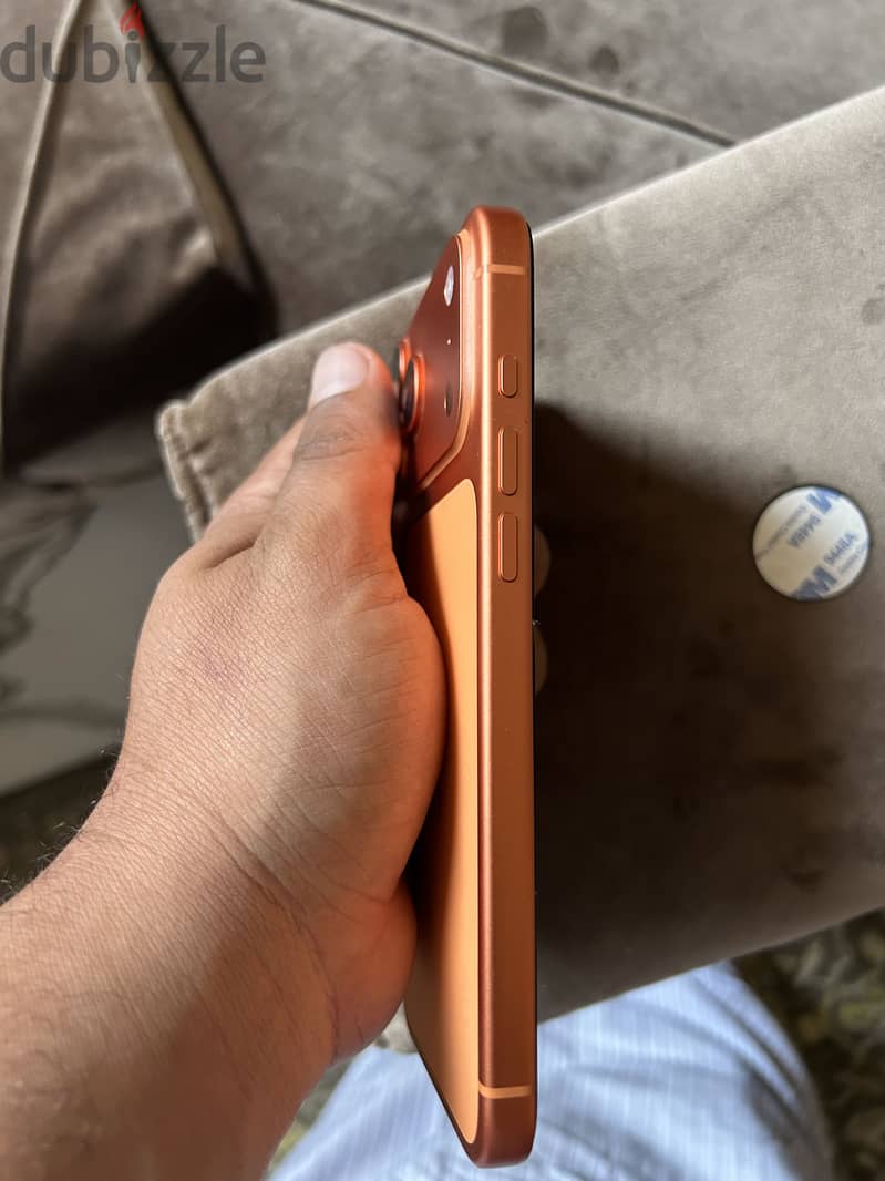 Apple - iPhone 17 Pro Max 1