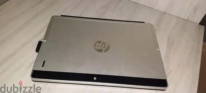 لابتوبات 2 2 - Computers & Accessories for sale in Al Khalafawy