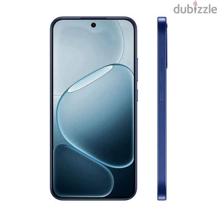 OPPO a6 pro 5g 1