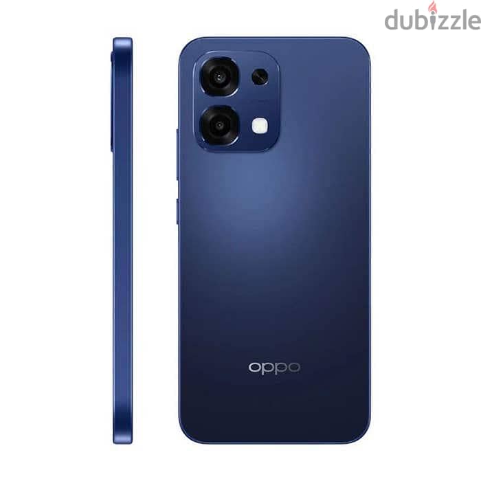 OPPO a6 pro 5g 2