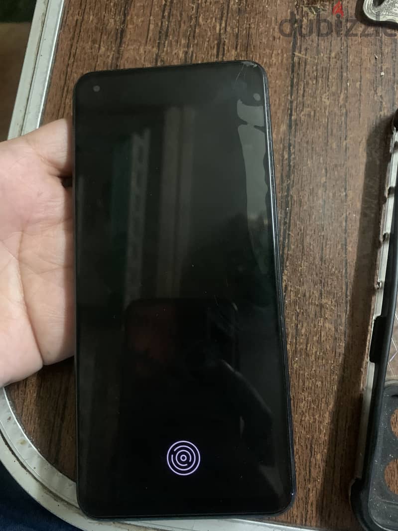 اوبو رينو7 5
