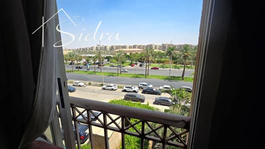 Apartment for sale cash 266 sqm in b1 with great finishing
