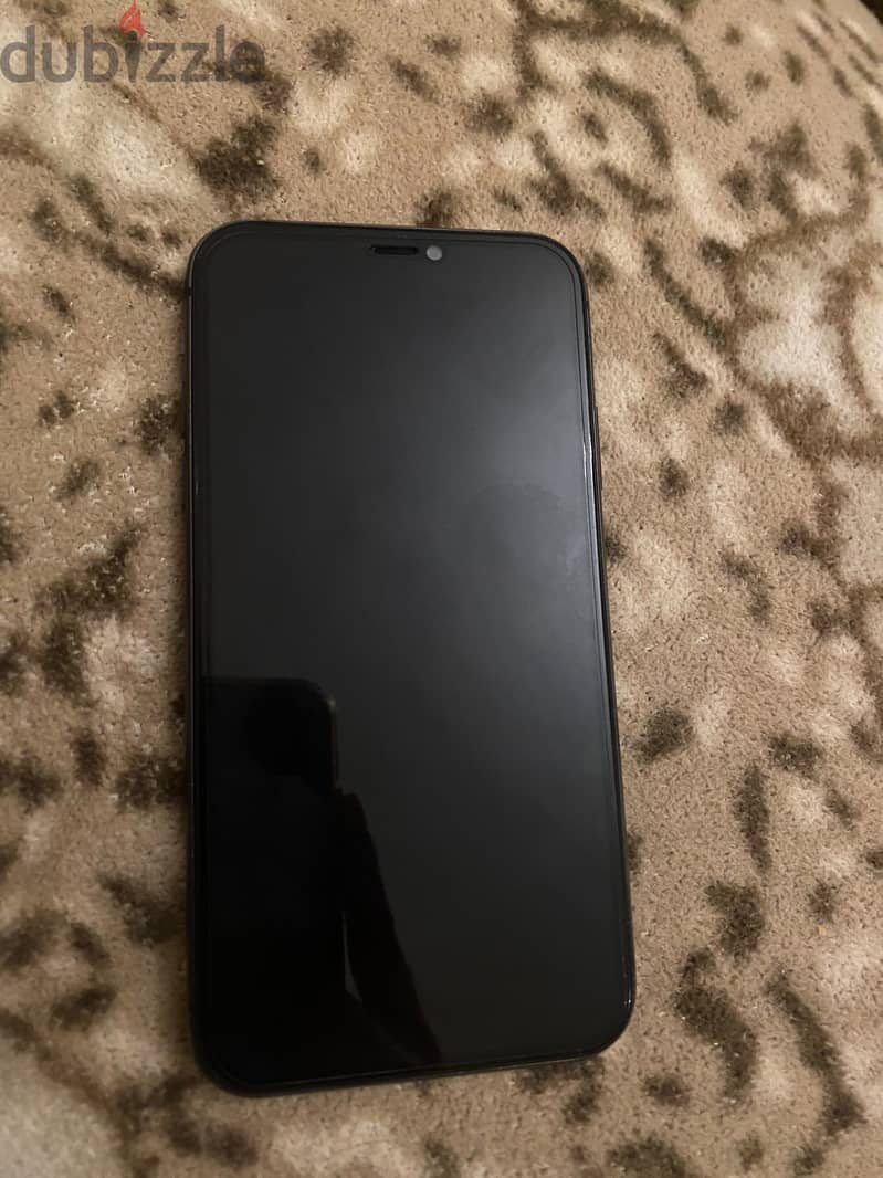 Apple - iPhone 11 3