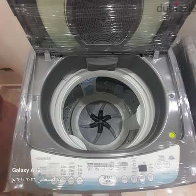 كورنيش المعادي