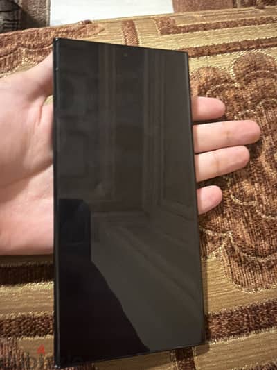 Samsung S23 Ultra