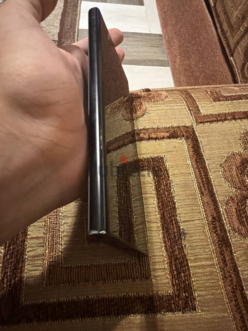 Samsung S23 Ultra 2