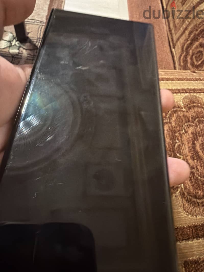 Samsung S23 Ultra 3