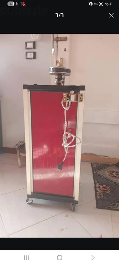 مكن غزل البنات