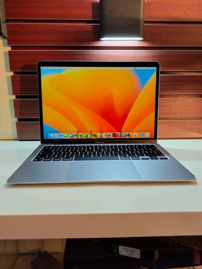 للبيع Apple MacBook Air 2020