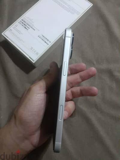 Apple - iPhone 16 Plus