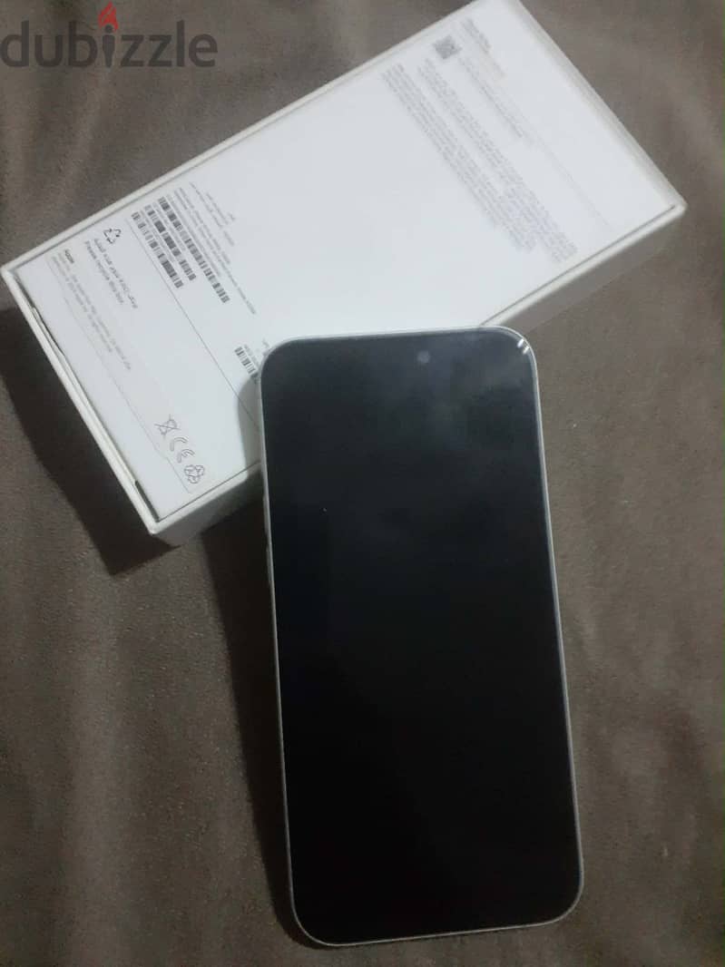 Apple - iPhone 16 Plus 3