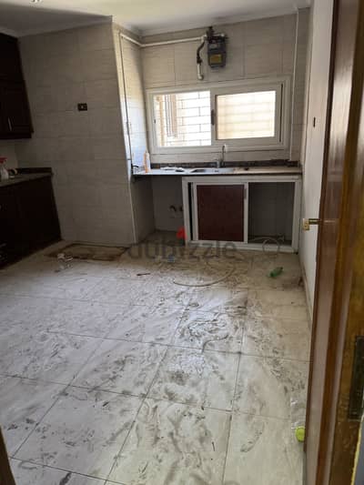 شقة للبيع في المهندسين