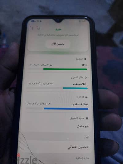 سامسونج ايه 15