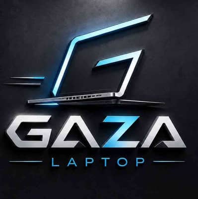 GazaLaptop