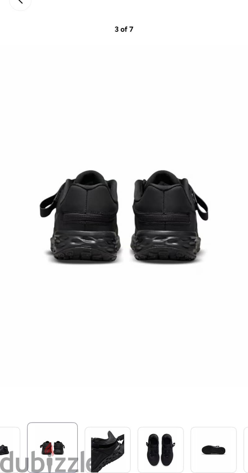 nike shoes size 35 11