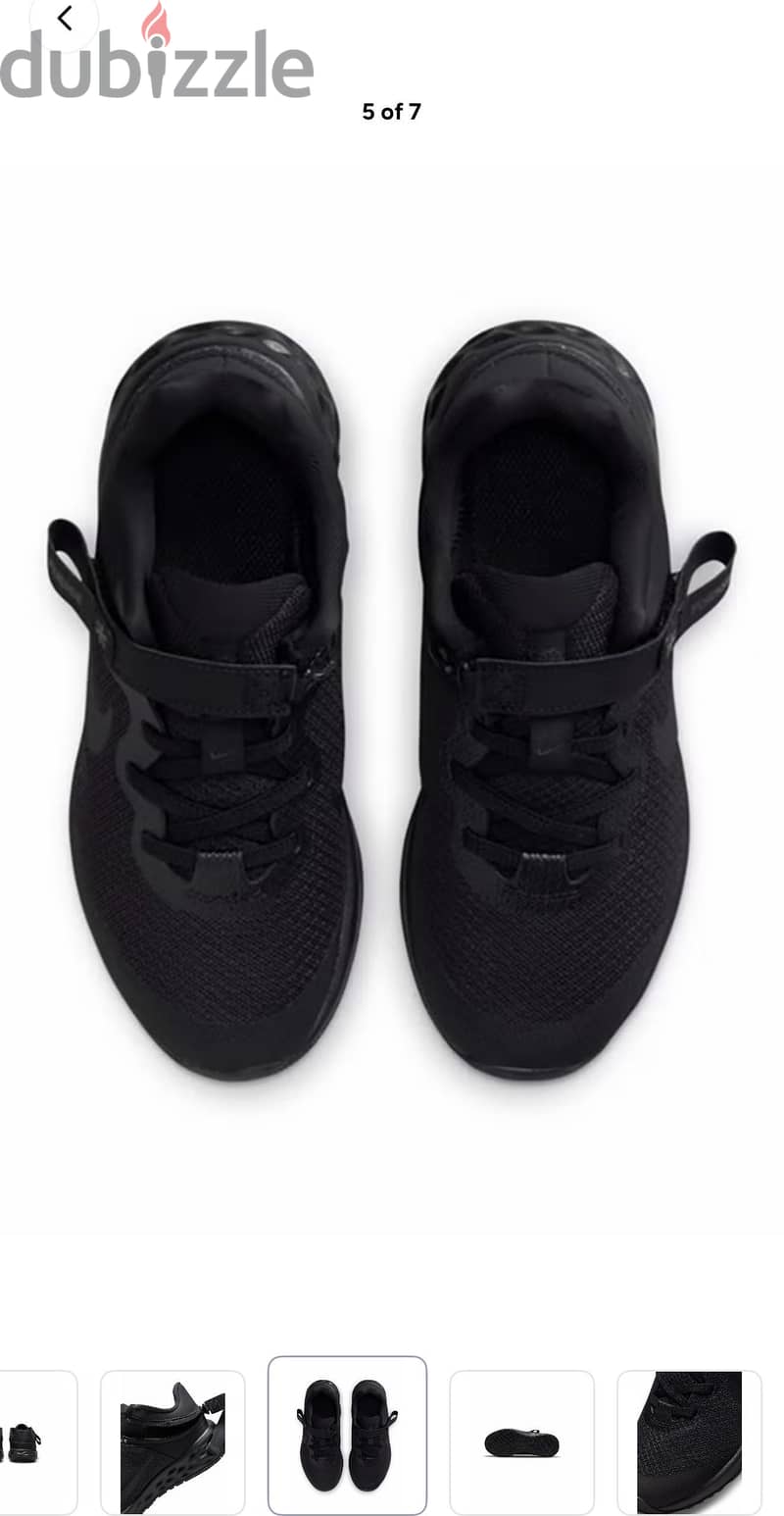 nike shoes size 35 13