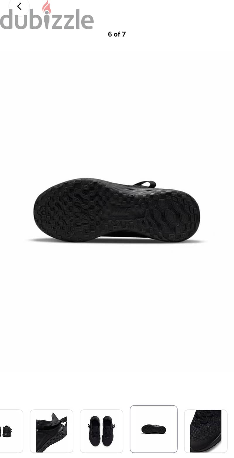 nike shoes size 35 14