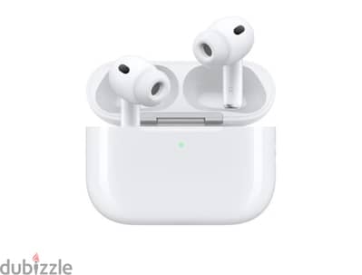 Airpods pro 3 للبيع
