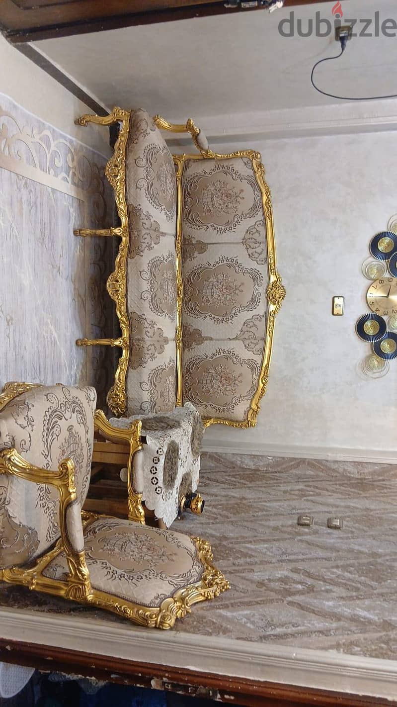 اثاث للبيع 2