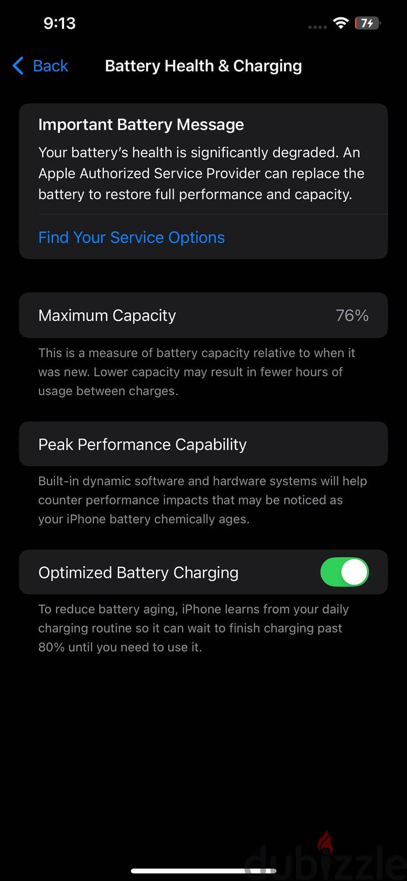 Apple - iPhone 12 Pro Max 3