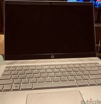 Hp-pavilion 14-ce0xxx
