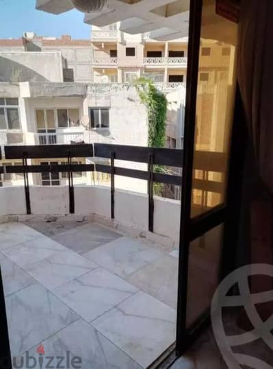 شقة للبيع في بيانكي دقيقة لشاطئ الهدير من المالك بدون وسيط