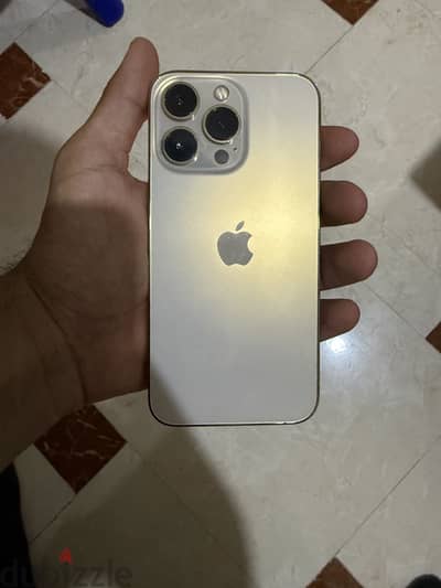 Apple - iPhone 13 Pro