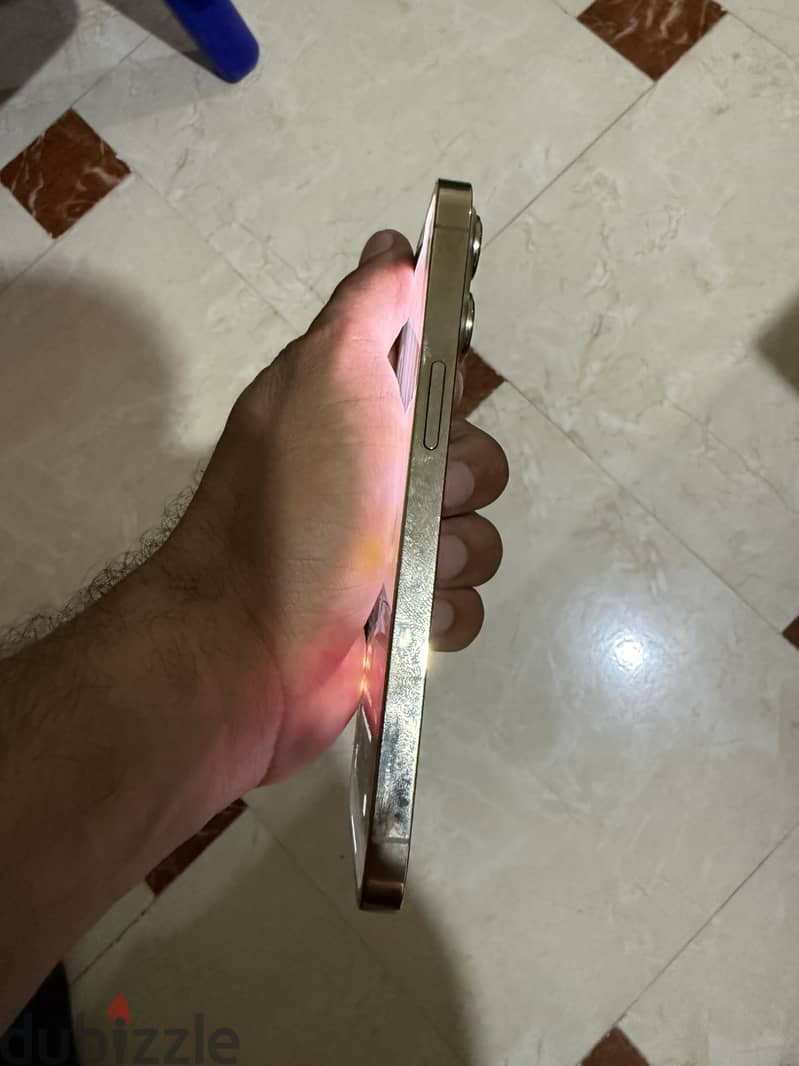 Apple - iPhone 13 Pro 1
