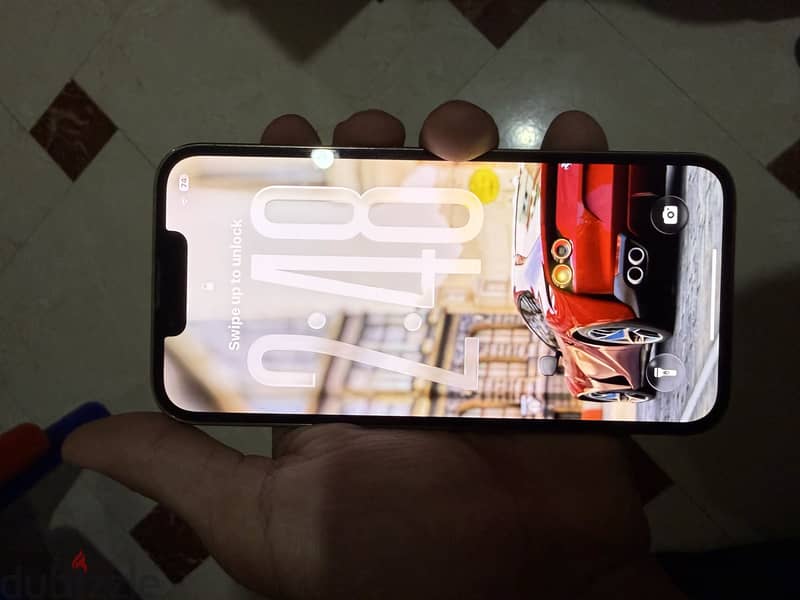 Apple - iPhone 13 Pro 2