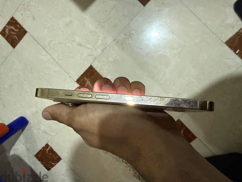 Apple - iPhone 13 Pro 3