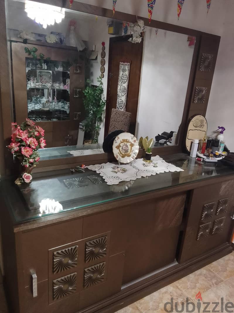 سفرة ونيش 1