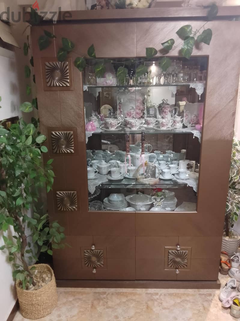 سفرة ونيش 2