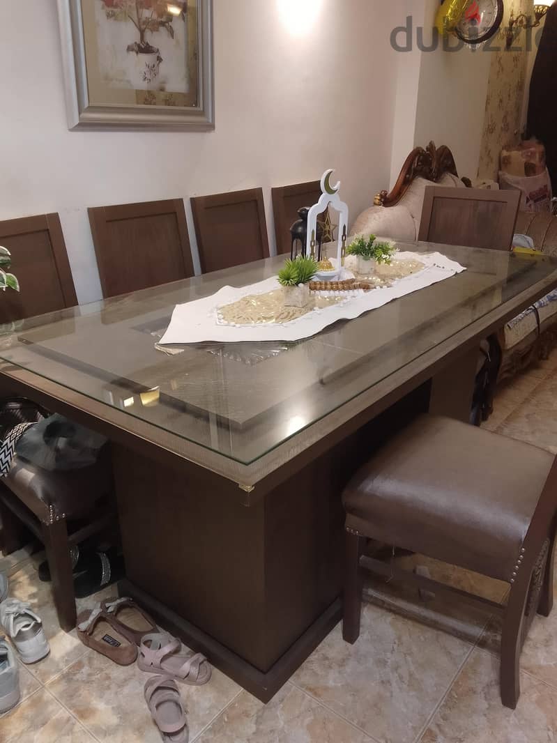 سفرة ونيش 4