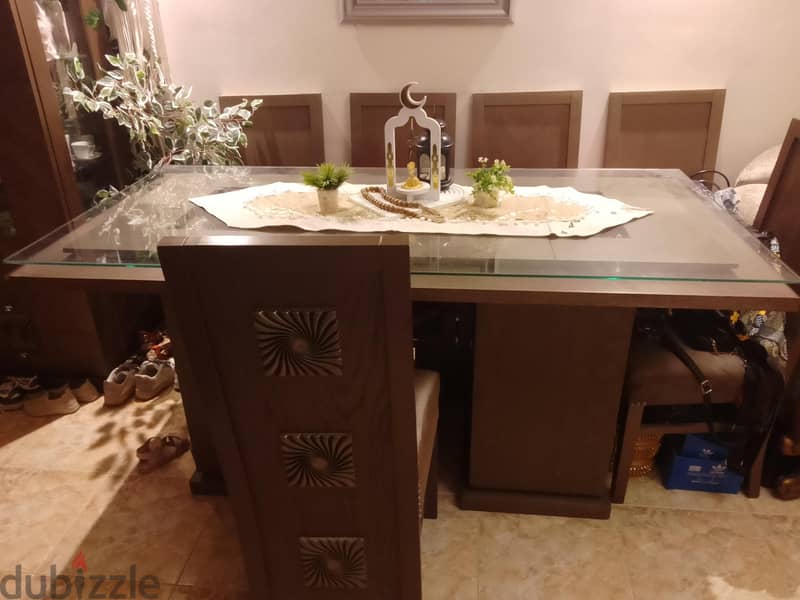 سفرة ونيش 5