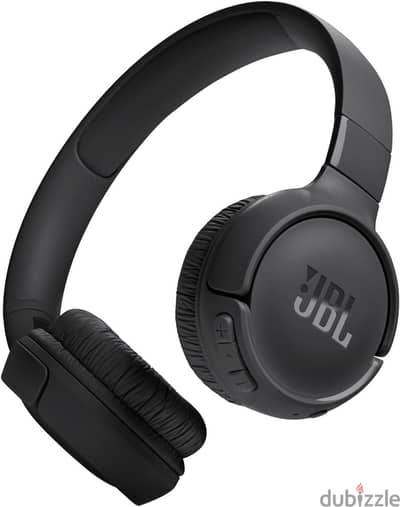 JBL Tune 520 BT