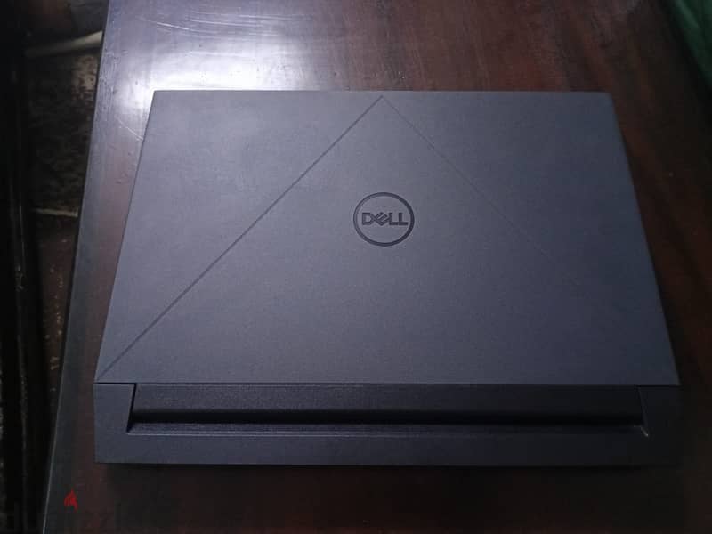 Dell G15 5530 جيمنج لابتوب 1