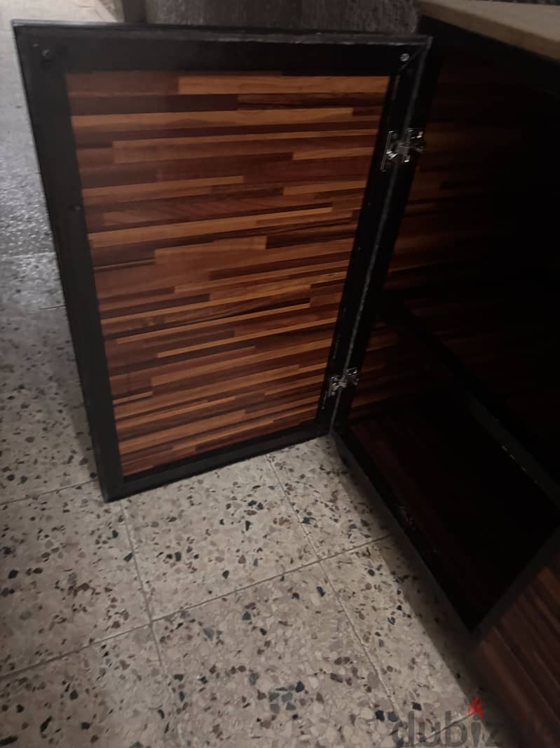 وحدة مطبخ 4