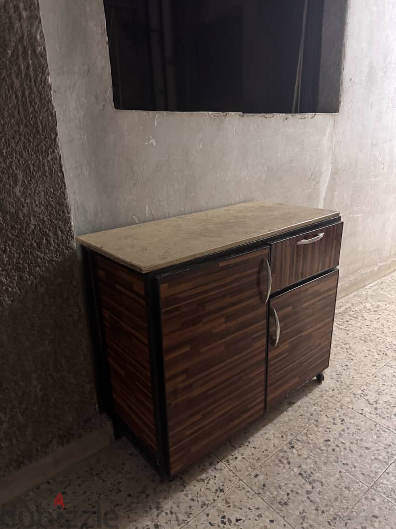 وحدة مطبخ 5